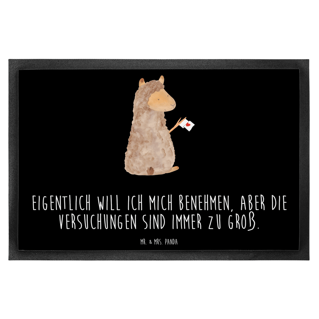 872700438E46165A0C3FDEBCA0003BCA44A3C931064F2FCBA730E20AEB4EB5EC