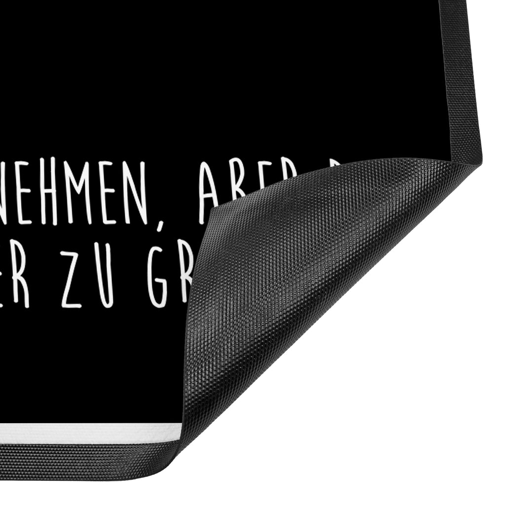 Fußmatte Alpaka Fahne Alpaka, Alpakas, Lama, Lamas, Liebe Türvorleger, Schmutzmatte, Fußabtreter, Matte, Schmutzfänger, Fußabstreifer, Schmutzfangmatte, Türmatte, Motivfußmatte,  Haustürmatte, Vorleger  Alpaka, Lama