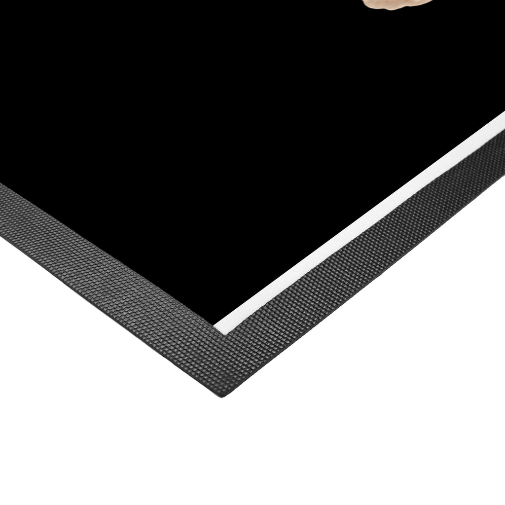 Fußmatte Alpaka Fahne Alpaka, Alpakas, Lama, Lamas, Liebe Türvorleger, Schmutzmatte, Fußabtreter, Matte, Schmutzfänger, Fußabstreifer, Schmutzfangmatte, Türmatte, Motivfußmatte,  Haustürmatte, Vorleger  Alpaka, Lama