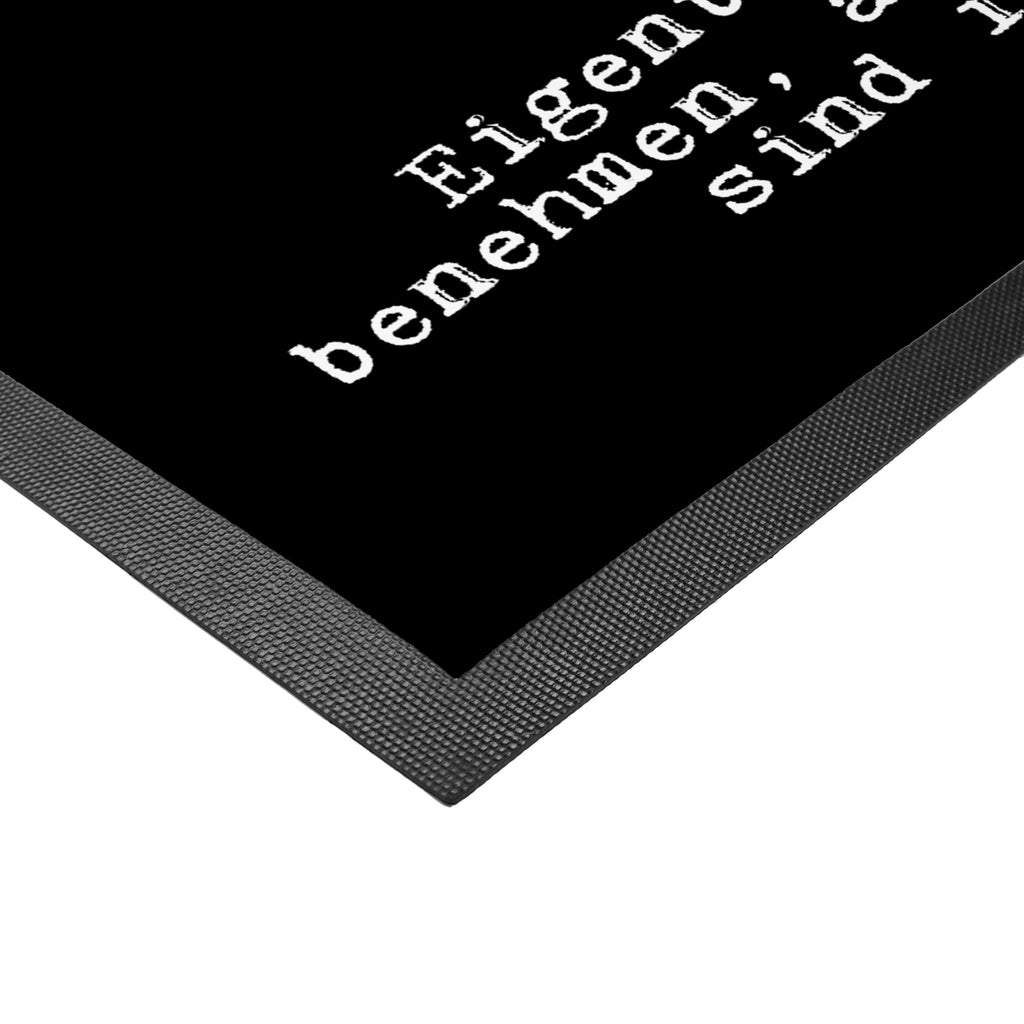 Fußmatte Alpaka Fahne Alpaka, Alpakas, Lama, Lamas, Liebe Türvorleger, Schmutzmatte, Fußabtreter, Matte, Schmutzfänger, Fußabstreifer, Schmutzfangmatte, Türmatte, Motivfußmatte,  Haustürmatte, Vorleger  Alpaka, Lama