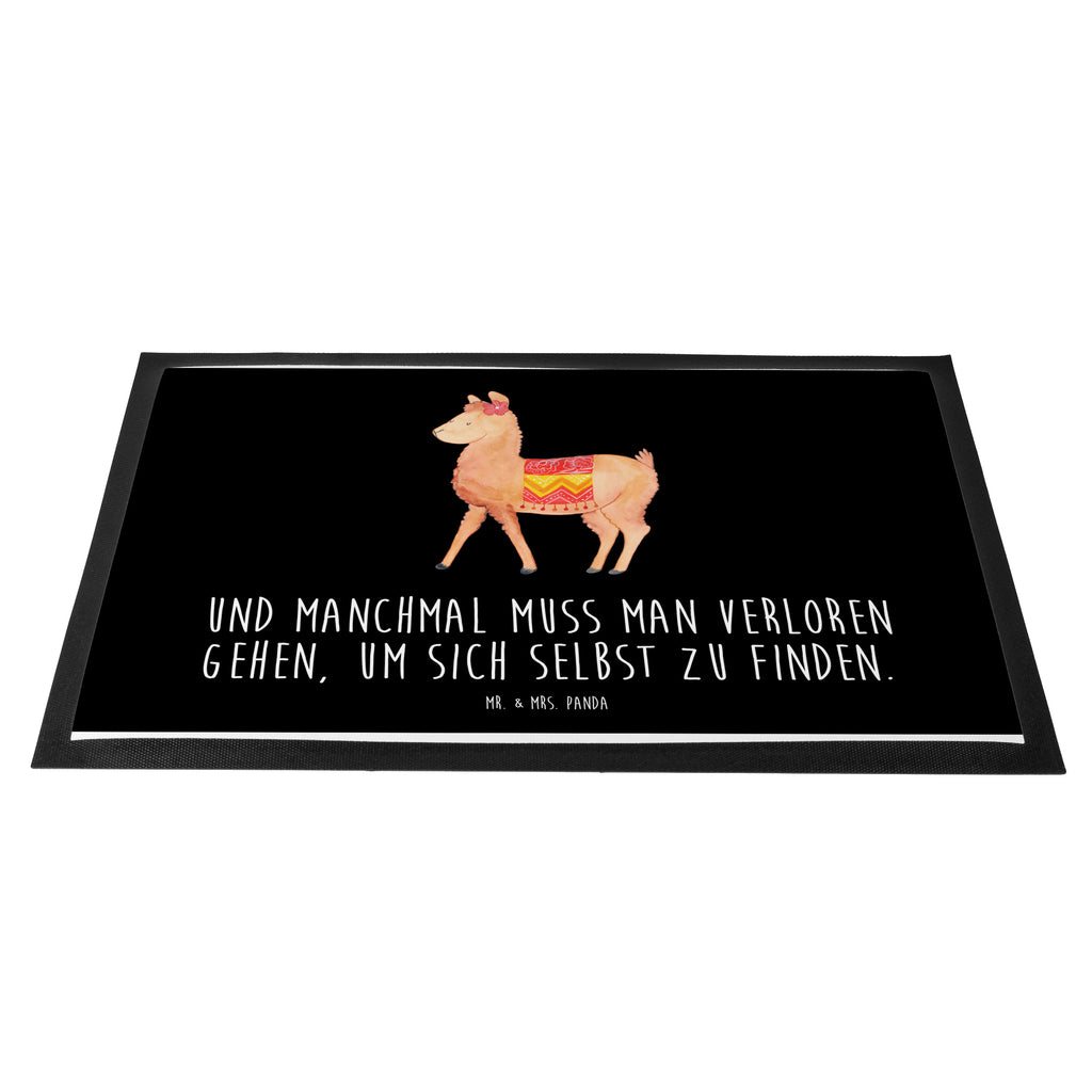 9E7C9E09B48F23CD081487C2FA2FA03566D7168A89CE622C690D1FEAA032550B