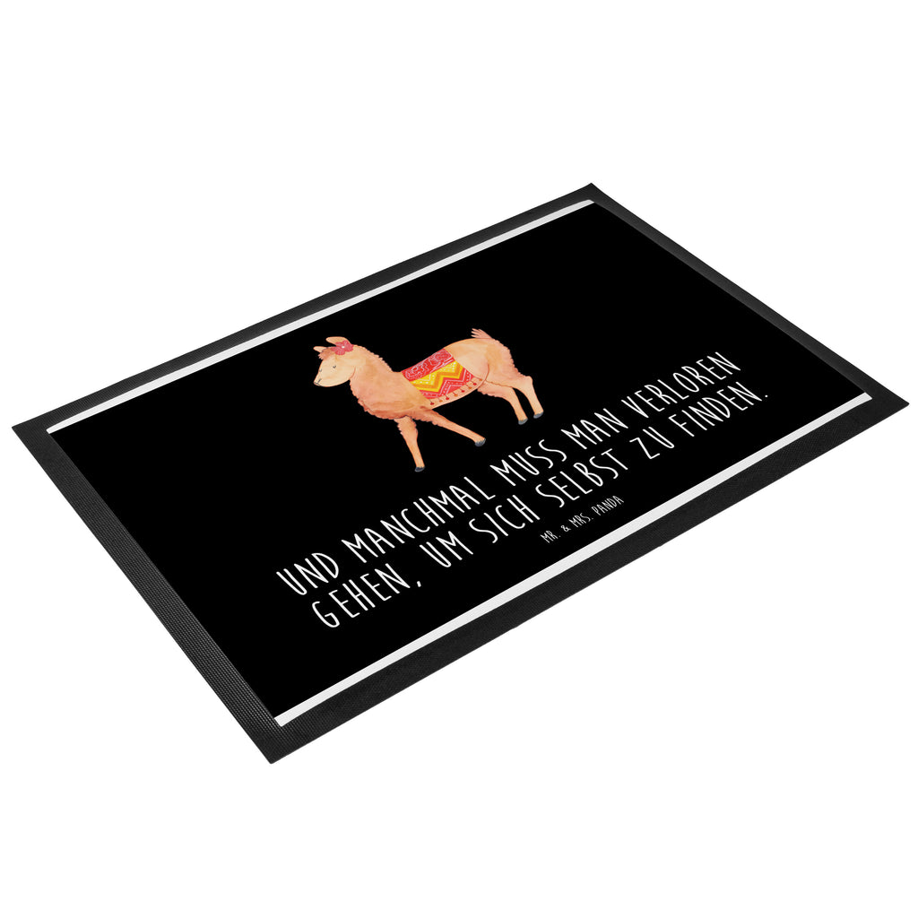 9529D91C4A5778E83190C42D63874AA2197CF091B611DC9D61B97CE892655ECC