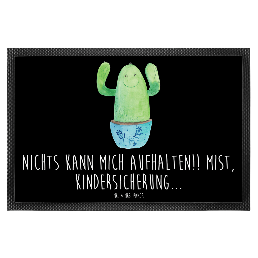 7730C0F4A5F2FB357B8BCC10DCBC24D9499035753CAA7400F40471BA5C2FE31D