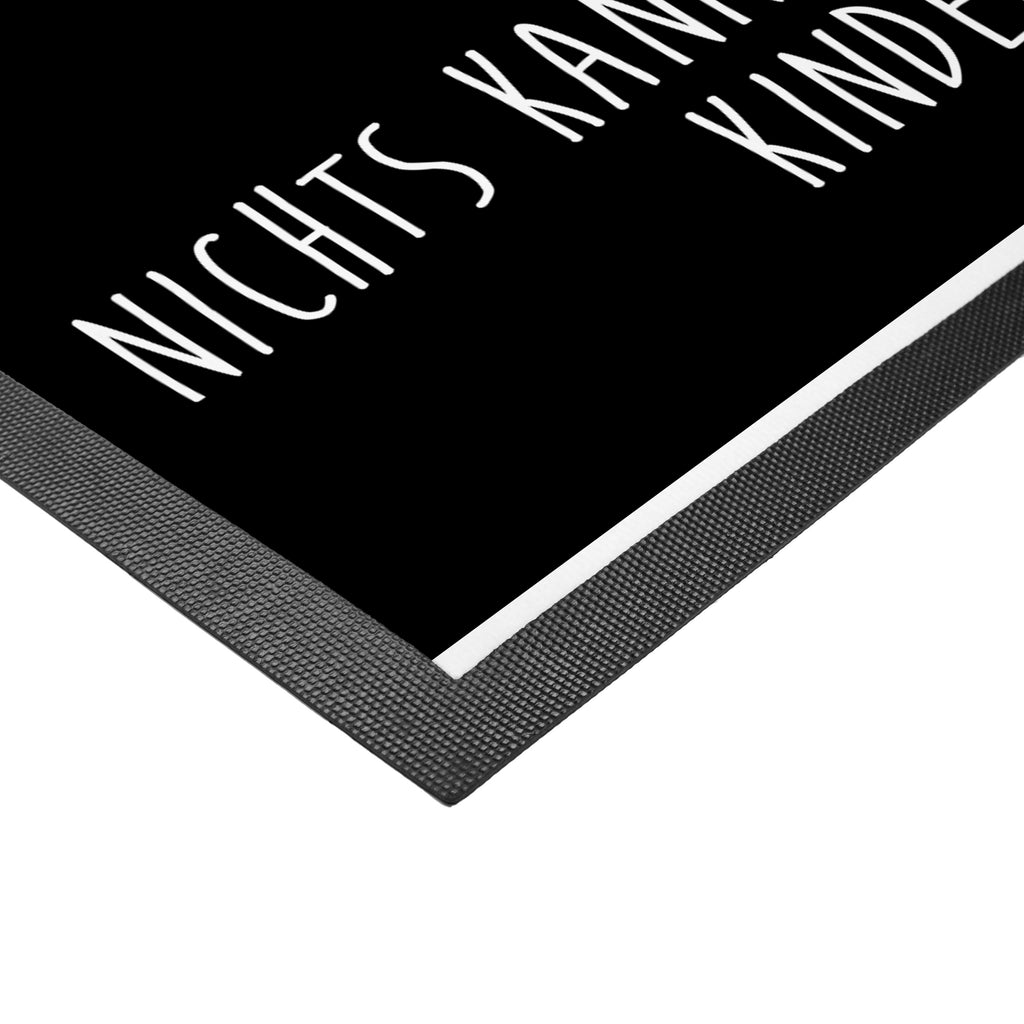 Fußmatte Kaktus Happy Türvorleger, Schmutzmatte, Fußabtreter, Matte, Schmutzfänger, Fußabstreifer, Schmutzfangmatte, Türmatte, Motivfußmatte, Haustürmatte, Vorleger, Kaktus, Kakteen, Motivation, Spruch, lustig, Kindersicherung, Neustart, Büro, Büroalltag, Kollege, Kollegin, Freundin, Mutter, Familie, Ausbildung