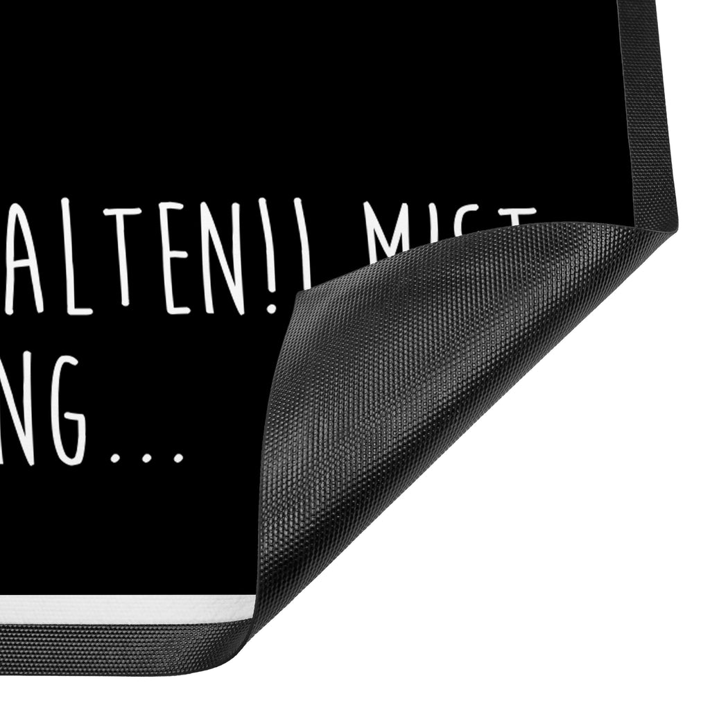 Fußmatte Kaktus Happy Türvorleger, Schmutzmatte, Fußabtreter, Matte, Schmutzfänger, Fußabstreifer, Schmutzfangmatte, Türmatte, Motivfußmatte, Haustürmatte, Vorleger, Kaktus, Kakteen, Motivation, Spruch, lustig, Kindersicherung, Neustart, Büro, Büroalltag, Kollege, Kollegin, Freundin, Mutter, Familie, Ausbildung