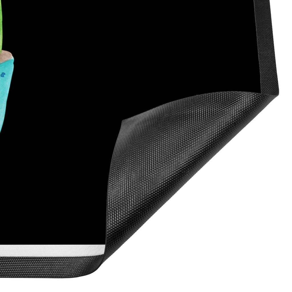 Fußmatte Kaktus Happy Türvorleger, Schmutzmatte, Fußabtreter, Matte, Schmutzfänger, Fußabstreifer, Schmutzfangmatte, Türmatte, Motivfußmatte, Haustürmatte, Vorleger, Kaktus, Kakteen, Motivation, Spruch, lustig, Kindersicherung, Neustart, Büro, Büroalltag, Kollege, Kollegin, Freundin, Mutter, Familie, Ausbildung