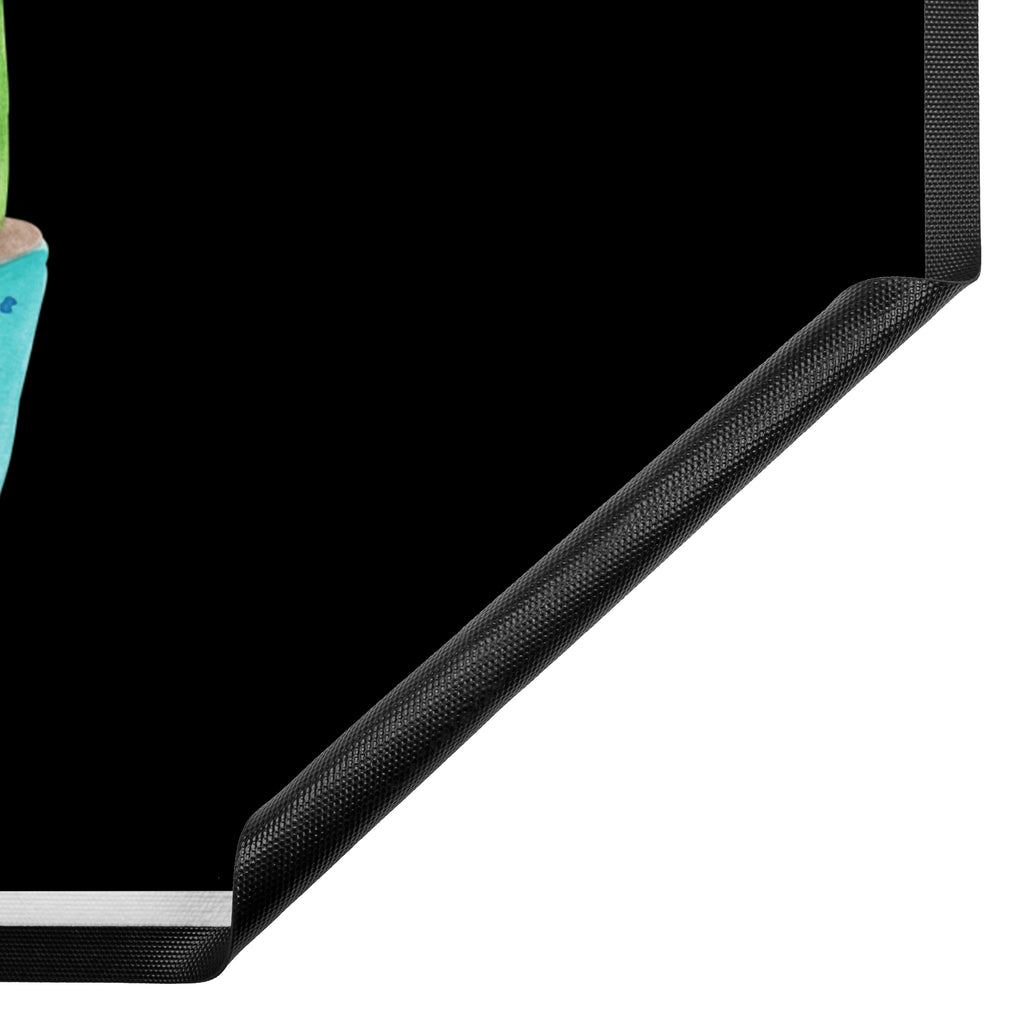 Fußmatte Kaktus Happy Türvorleger, Schmutzmatte, Fußabtreter, Matte, Schmutzfänger, Fußabstreifer, Schmutzfangmatte, Türmatte, Motivfußmatte, Haustürmatte, Vorleger, Kaktus, Kakteen, Motivation, Spruch, lustig, Kindersicherung, Neustart, Büro, Büroalltag, Kollege, Kollegin, Freundin, Mutter, Familie, Ausbildung