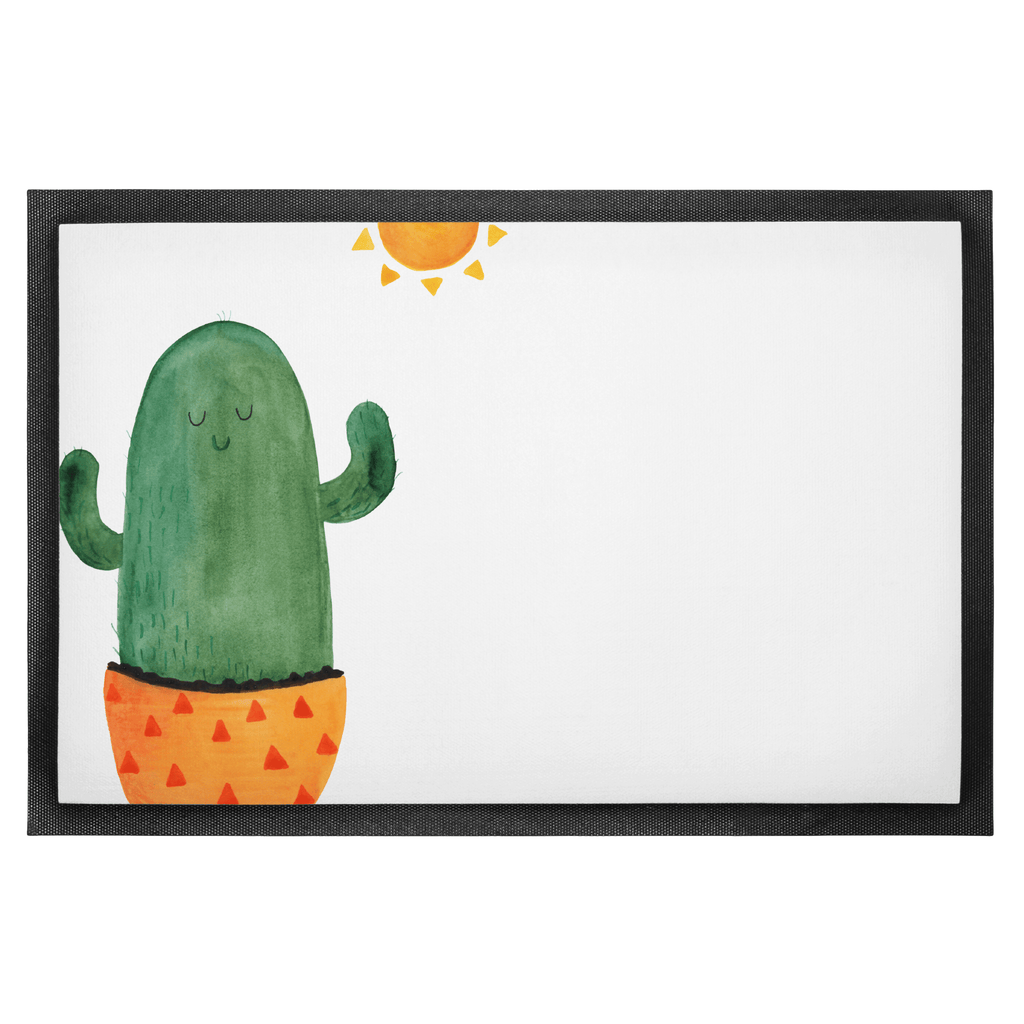 841c7c738befd75c4609f3e04c3285ea