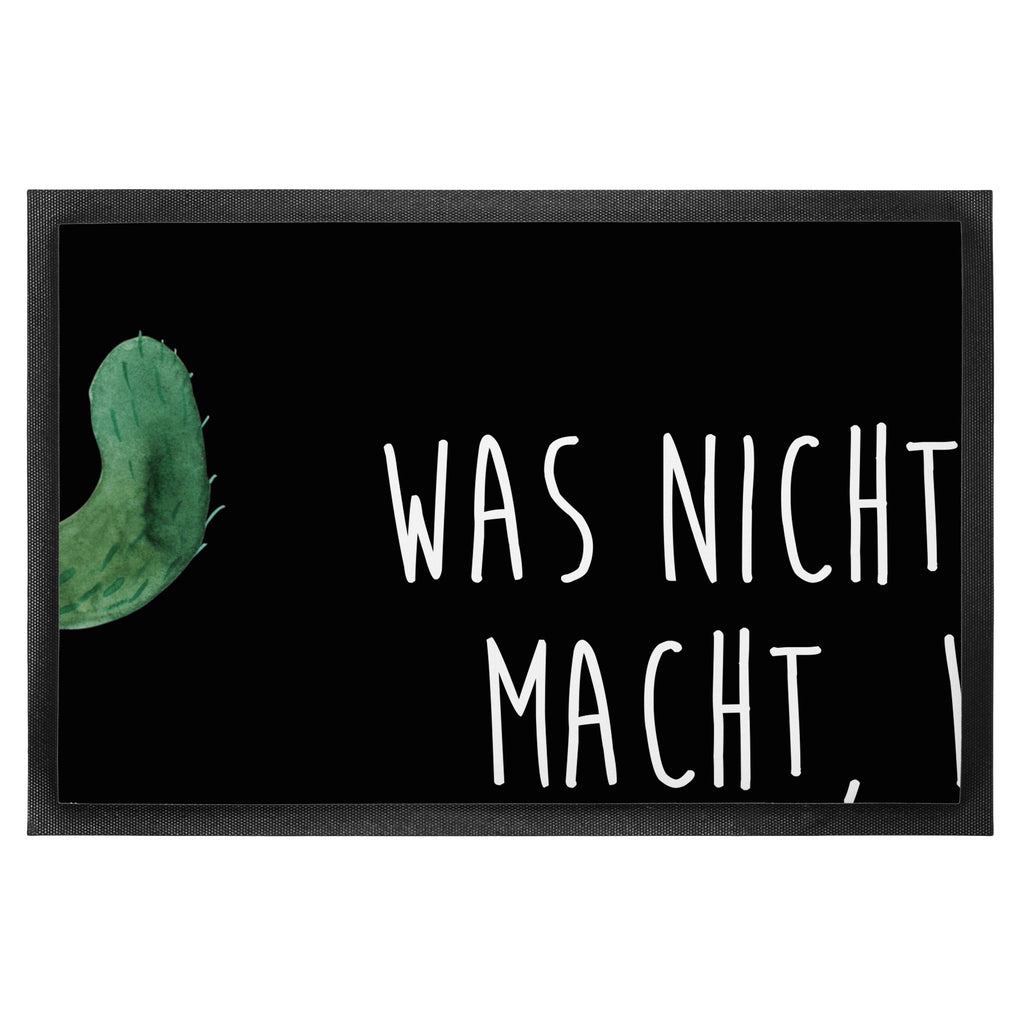 59fd02631f9618cf5379b79c98d46760