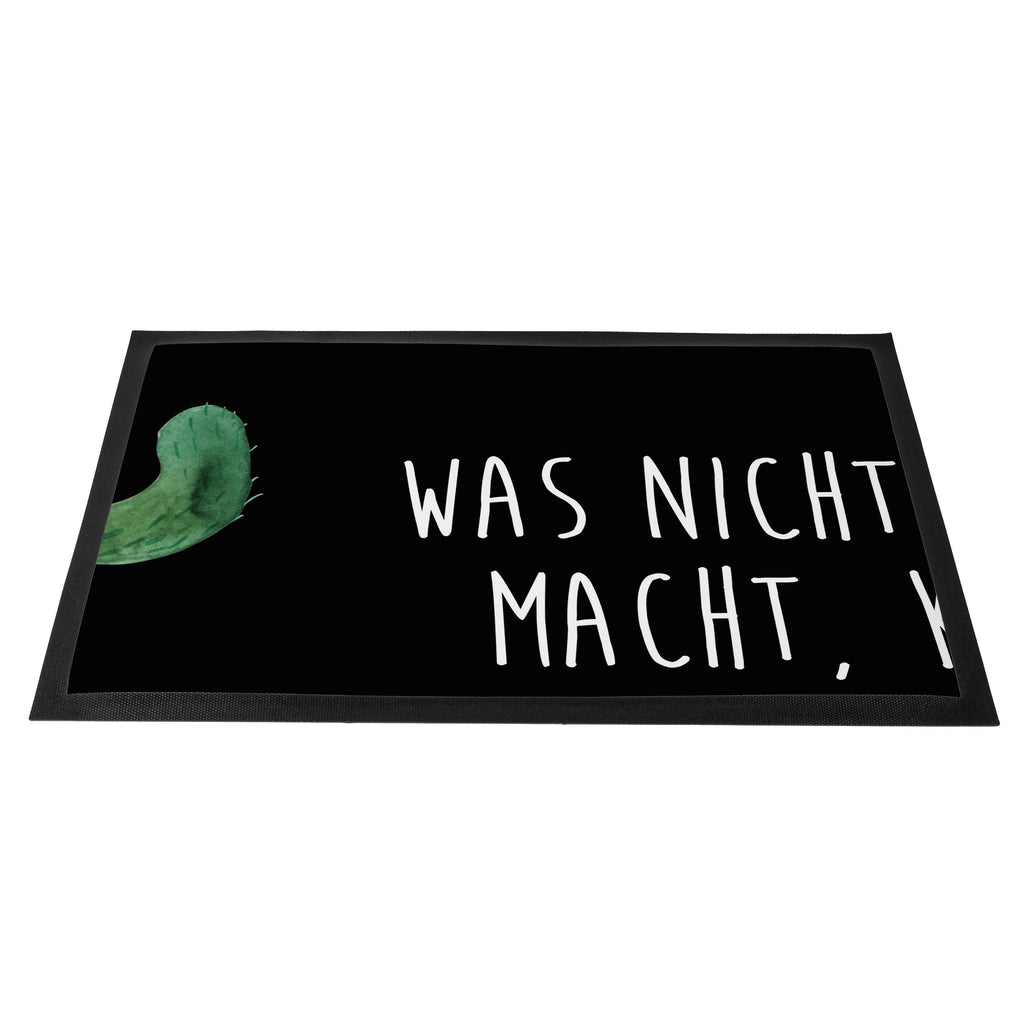 9c61cd010f30f4829bea90ddb576a28d