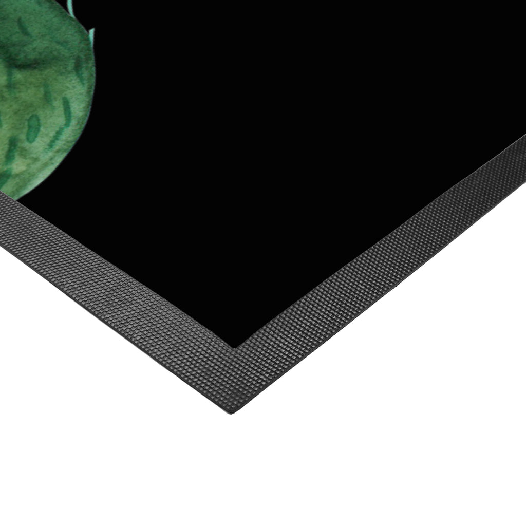 Fußmatte Kaktus Sonnenanbeter Kaktus, Kakteen, Liebe Kaktusliebe, Sonne, Sonnenschein, Glück, glücklich, Motivation, Neustart, Trennung, Ehebruch, Scheidung, Freundin, Liebeskummer, Liebeskummer Geschenk, Geschenkidee Türvorleger, Schmutzmatte, Fußabtreter, Matte, Schmutzfänger, Fußabstreifer, Schmutzfangmatte, Türmatte, Motivfußmatte,  Haustürmatte, Vorleger  Kaktus, Kakteen