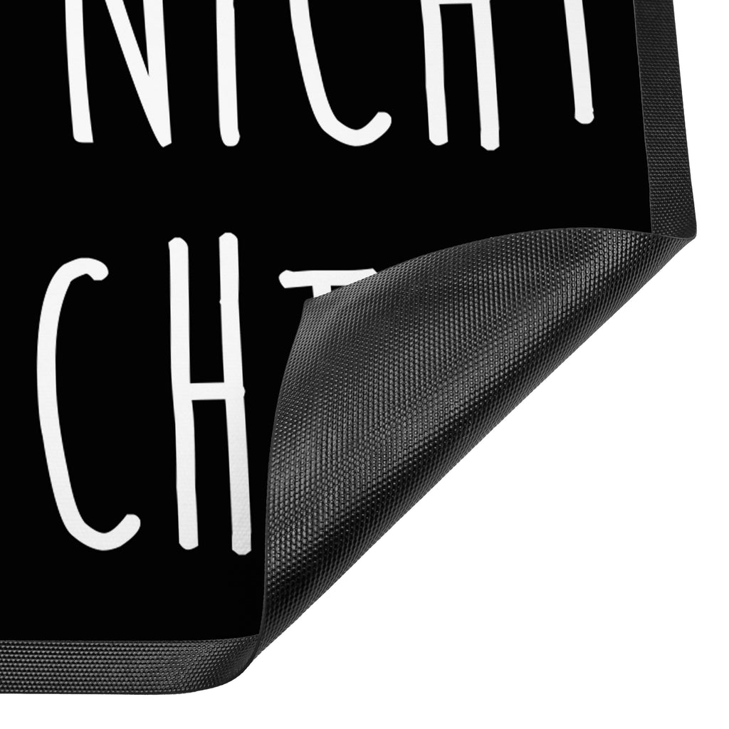 Fußmatte Kaktus Sonnenanbeter Kaktus, Kakteen, Liebe Kaktusliebe, Sonne, Sonnenschein, Glück, glücklich, Motivation, Neustart, Trennung, Ehebruch, Scheidung, Freundin, Liebeskummer, Liebeskummer Geschenk, Geschenkidee Türvorleger, Schmutzmatte, Fußabtreter, Matte, Schmutzfänger, Fußabstreifer, Schmutzfangmatte, Türmatte, Motivfußmatte,  Haustürmatte, Vorleger  Kaktus, Kakteen