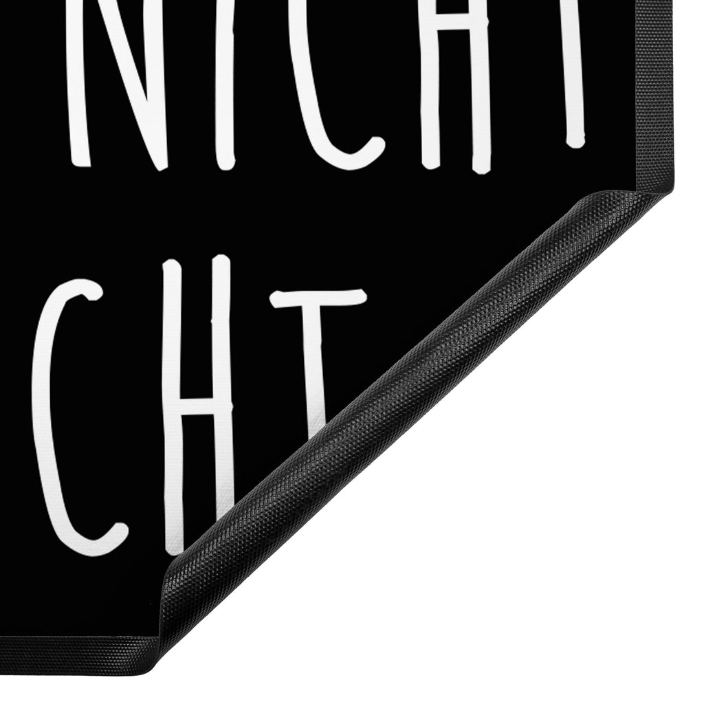 Fußmatte Kaktus Sonnenanbeter Kaktus, Kakteen, Liebe Kaktusliebe, Sonne, Sonnenschein, Glück, glücklich, Motivation, Neustart, Trennung, Ehebruch, Scheidung, Freundin, Liebeskummer, Liebeskummer Geschenk, Geschenkidee Türvorleger, Schmutzmatte, Fußabtreter, Matte, Schmutzfänger, Fußabstreifer, Schmutzfangmatte, Türmatte, Motivfußmatte,  Haustürmatte, Vorleger  Kaktus, Kakteen