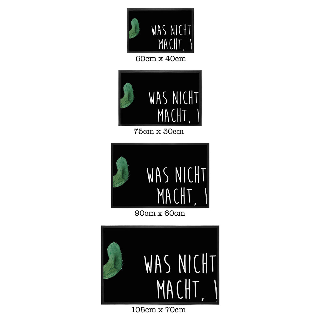 Fußmatte Kaktus Sonnenanbeter Kaktus, Kakteen, Liebe Kaktusliebe, Sonne, Sonnenschein, Glück, glücklich, Motivation, Neustart, Trennung, Ehebruch, Scheidung, Freundin, Liebeskummer, Liebeskummer Geschenk, Geschenkidee Türvorleger, Schmutzmatte, Fußabtreter, Matte, Schmutzfänger, Fußabstreifer, Schmutzfangmatte, Türmatte, Motivfußmatte,  Haustürmatte, Vorleger  Kaktus, Kakteen