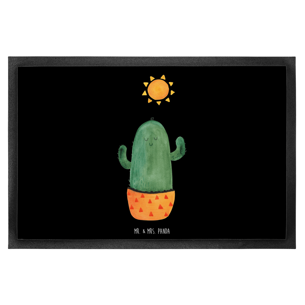 Fußmatte Kaktus Sonnenanbeter Kaktus, Kakteen, Liebe Kaktusliebe, Sonne, Sonnenschein, Glück, glücklich, Motivation, Neustart, Trennung, Ehebruch, Scheidung, Freundin, Liebeskummer, Liebeskummer Geschenk, Geschenkidee Türvorleger, Schmutzmatte, Fußabtreter, Matte, Schmutzfänger, Fußabstreifer, Schmutzfangmatte, Türmatte, Motivfußmatte,  Haustürmatte, Vorleger  Kaktus, Kakteen