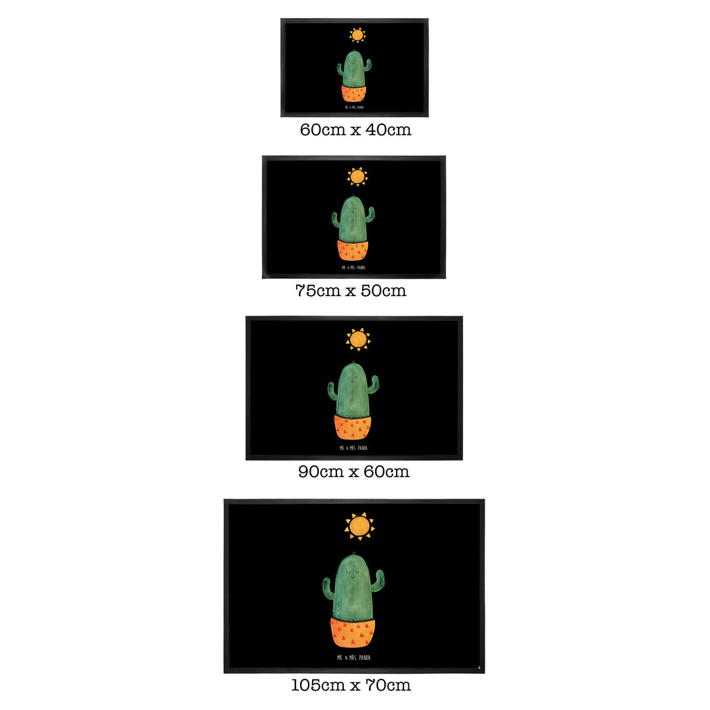 Fußmatte Kaktus Sonnenanbeter Kaktus, Kakteen, Liebe Kaktusliebe, Sonne, Sonnenschein, Glück, glücklich, Motivation, Neustart, Trennung, Ehebruch, Scheidung, Freundin, Liebeskummer, Liebeskummer Geschenk, Geschenkidee Türvorleger, Schmutzmatte, Fußabtreter, Matte, Schmutzfänger, Fußabstreifer, Schmutzfangmatte, Türmatte, Motivfußmatte,  Haustürmatte, Vorleger  Kaktus, Kakteen