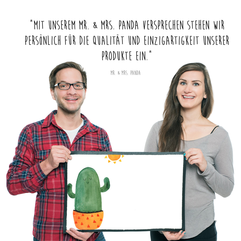 Fußmatte Kaktus Sonnenanbeter Kaktus, Kakteen, Liebe Kaktusliebe, Sonne, Sonnenschein, Glück, glücklich, Motivation, Neustart, Trennung, Ehebruch, Scheidung, Freundin, Liebeskummer, Liebeskummer Geschenk, Geschenkidee Türvorleger, Schmutzmatte, Fußabtreter, Matte, Schmutzfänger, Fußabstreifer, Schmutzfangmatte, Türmatte, Motivfußmatte,  Haustürmatte, Vorleger  Kaktus, Kakteen