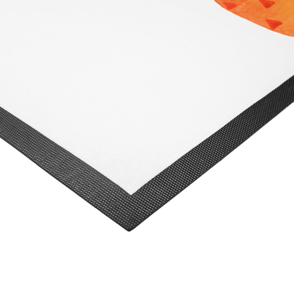 Fußmatte Kaktus Sonnenanbeter Kaktus, Kakteen, Liebe Kaktusliebe, Sonne, Sonnenschein, Glück, glücklich, Motivation, Neustart, Trennung, Ehebruch, Scheidung, Freundin, Liebeskummer, Liebeskummer Geschenk, Geschenkidee Türvorleger, Schmutzmatte, Fußabtreter, Matte, Schmutzfänger, Fußabstreifer, Schmutzfangmatte, Türmatte, Motivfußmatte,  Haustürmatte, Vorleger  Kaktus, Kakteen