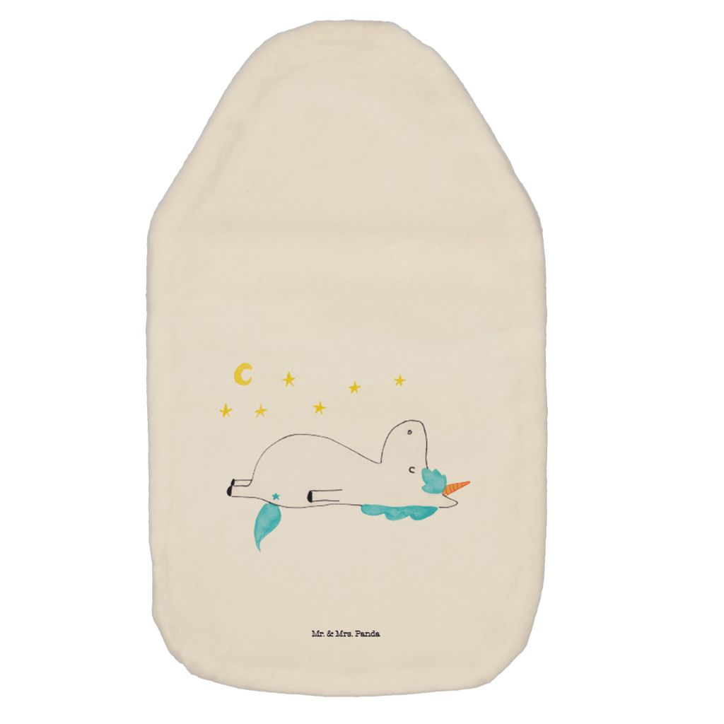 Wärmflasche Einhorn Sternenhimmel Wärmekissen, Kinderwärmflasche, Körnerkissen, Wärmflaschenbezug, Wärmflasche mit Bezug, Einhorn, Einhörner, Einhorn Deko, Pegasus, Unicorn, Sterne, Dachschaden, Verrückt, Sternenhimmel