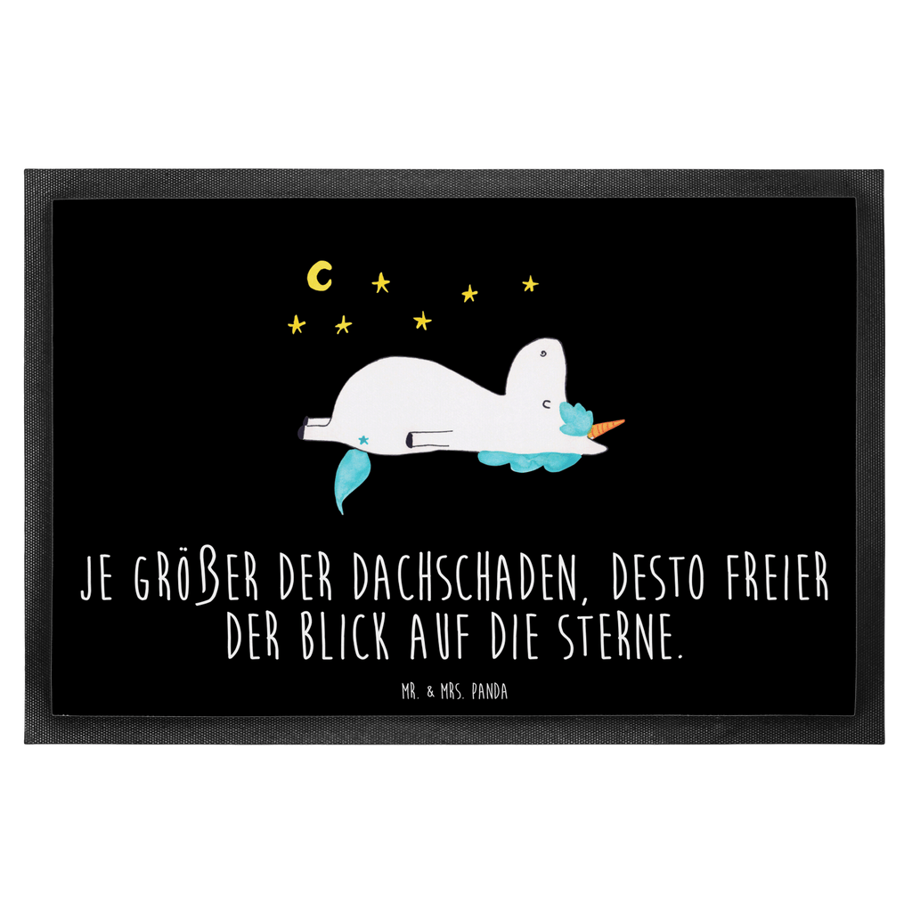 83ADD5C15F859C3DF9BC9E82ED3C70A4F1D0D9322967428B5F81BD27B44F4BB6