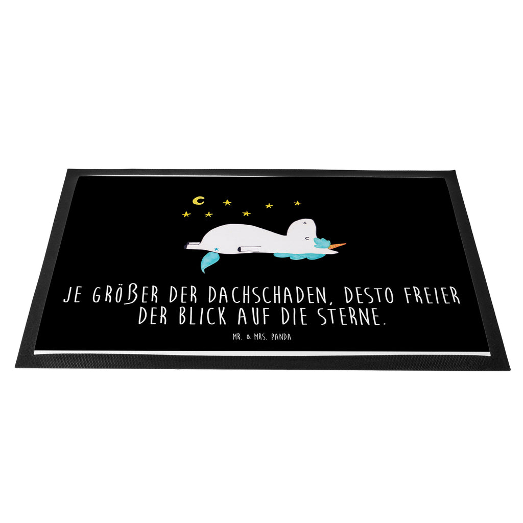 AF6FBF03D0757EAB2EB00E8EA6EF518F31D7437C7E9781A6301B17ECFCD1CBEE