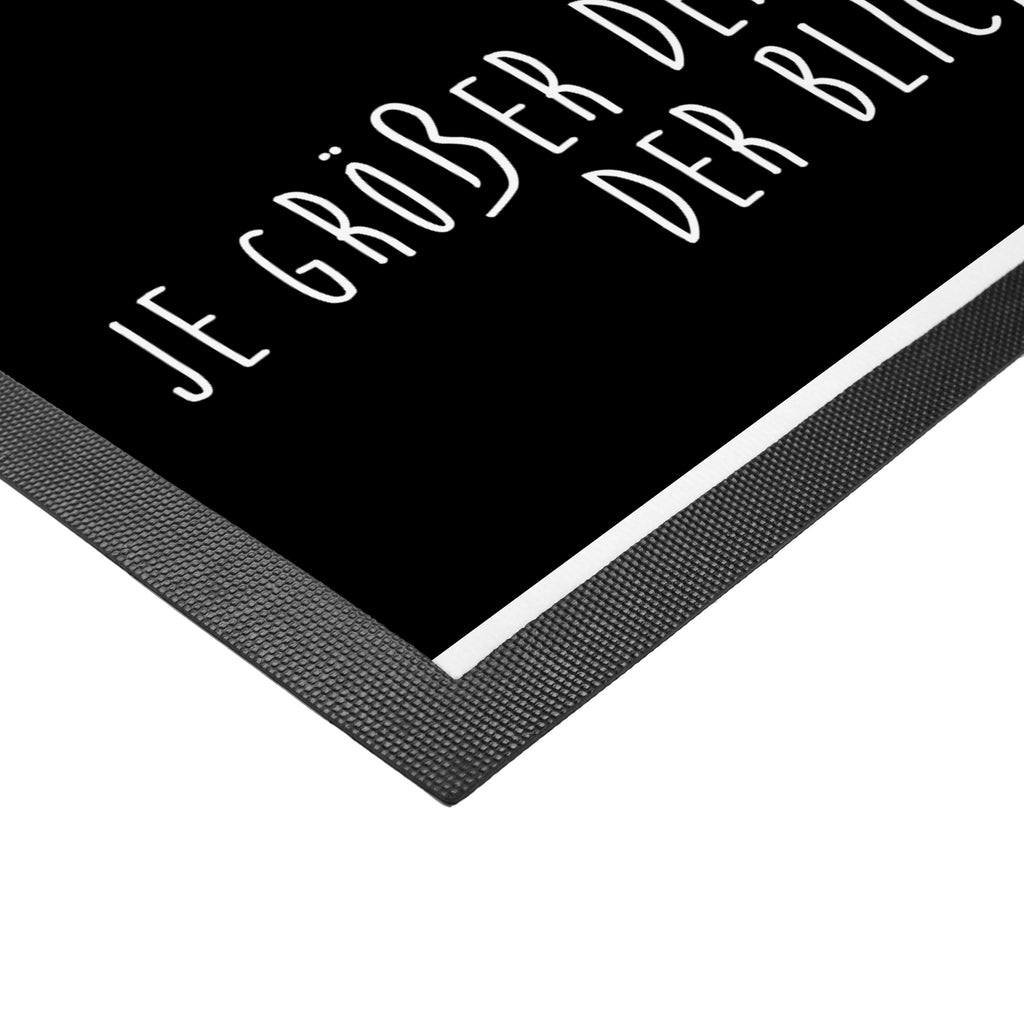 Fußmatte Einhorn Sternenhimmel Einhorn, Einhörner, Unicorn, Sterne, Dachschaden, Verrückt, Sternenhimmel Türvorleger, Schmutzmatte, Fußabtreter, Matte, Schmutzfänger, Fußabstreifer, Schmutzfangmatte, Türmatte, Motivfußmatte,  Haustürmatte, Vorleger  Einhorn, Einhörner, Einhorn Deko, Pegasus, Unicorn