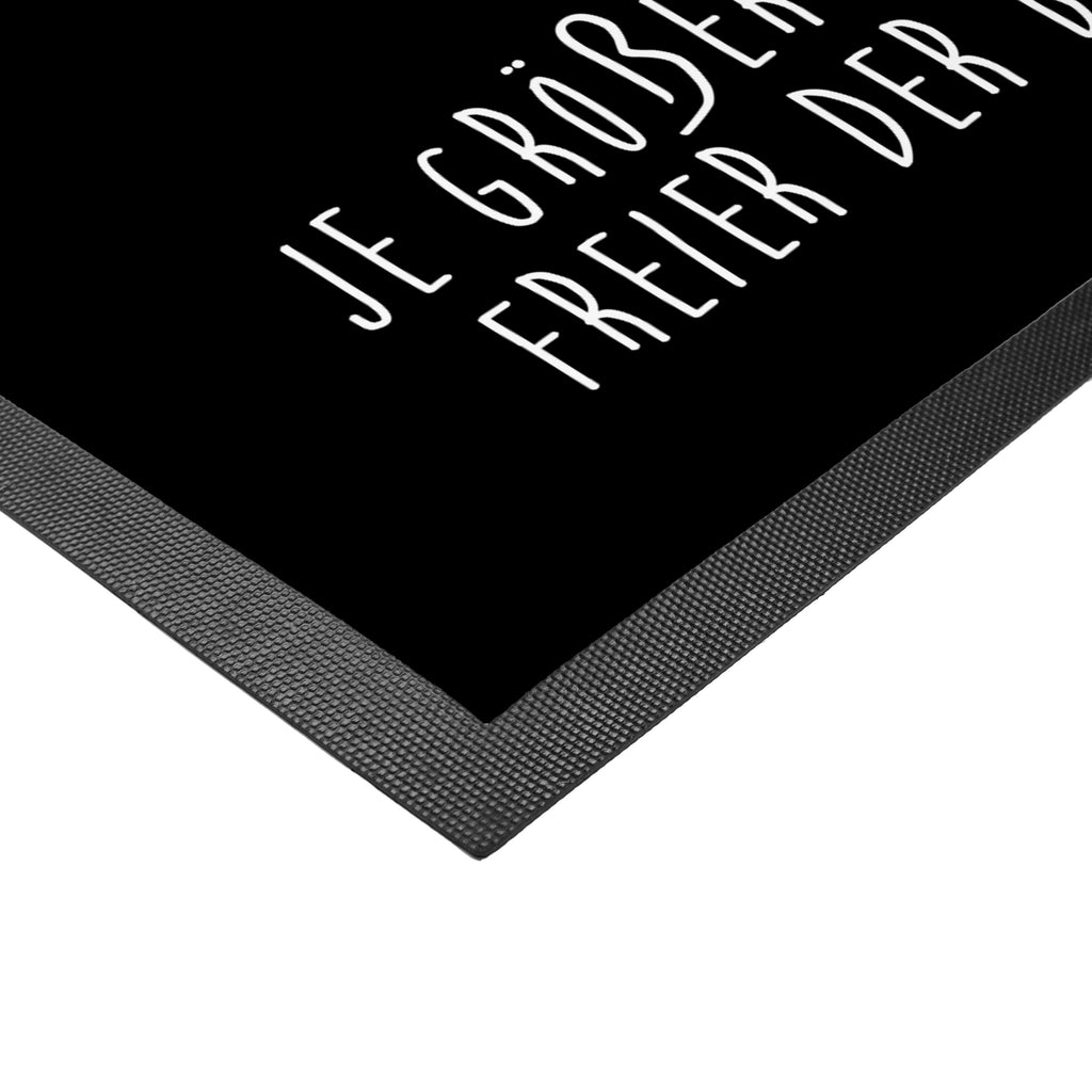 Fußmatte Einhorn Sternenhimmel Einhorn, Einhörner, Unicorn, Sterne, Dachschaden, Verrückt, Sternenhimmel Türvorleger, Schmutzmatte, Fußabtreter, Matte, Schmutzfänger, Fußabstreifer, Schmutzfangmatte, Türmatte, Motivfußmatte,  Haustürmatte, Vorleger  Einhorn, Einhörner, Einhorn Deko, Pegasus, Unicorn