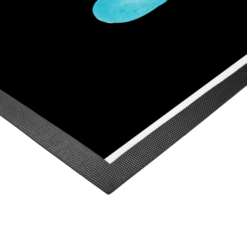 Fußmatte Einhörner Sekt Einhorn, Einhörner, Unicorn, Freundinnen, Freundin, BFF, Sekt, Mädelsabend, Spaß, Party, Korken, Anstoßen, Beste Türvorleger, Schmutzmatte, Fußabtreter, Matte, Schmutzfänger, Fußabstreifer, Schmutzfangmatte, Türmatte, Motivfußmatte,  Haustürmatte, Vorleger  Einhorn, Einhörner, Einhorn Deko, Pegasus, Unicorn