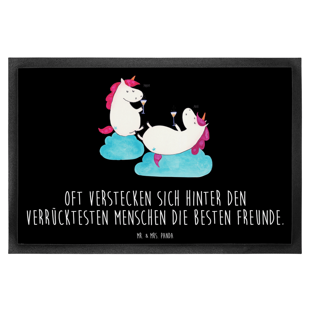 4104D8C850FC0CB18881BB50187FEEFB25AC556EAFC2E2B027B869A29DD212E2