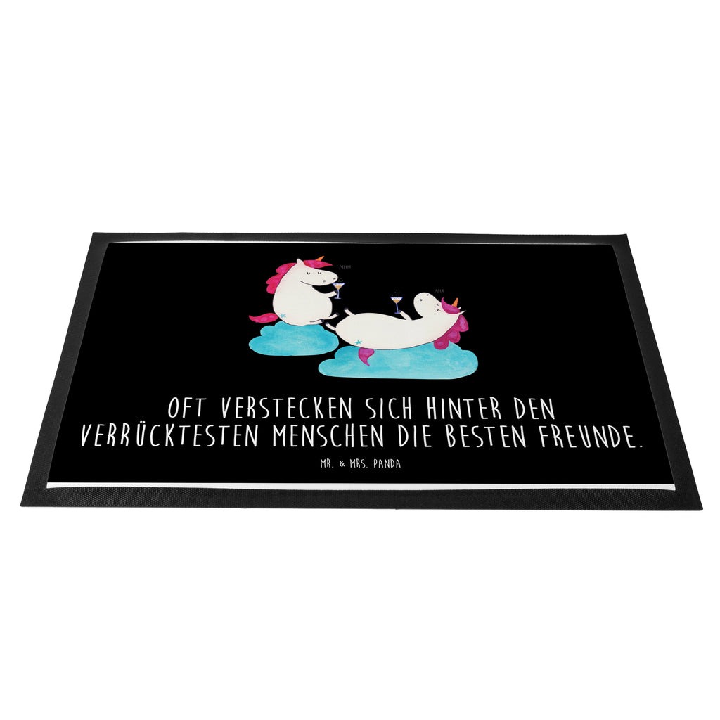 6FCA8009C10B91C55D23BA344F3B4DC2E0BF6348CF500E269650335F39D5A38F