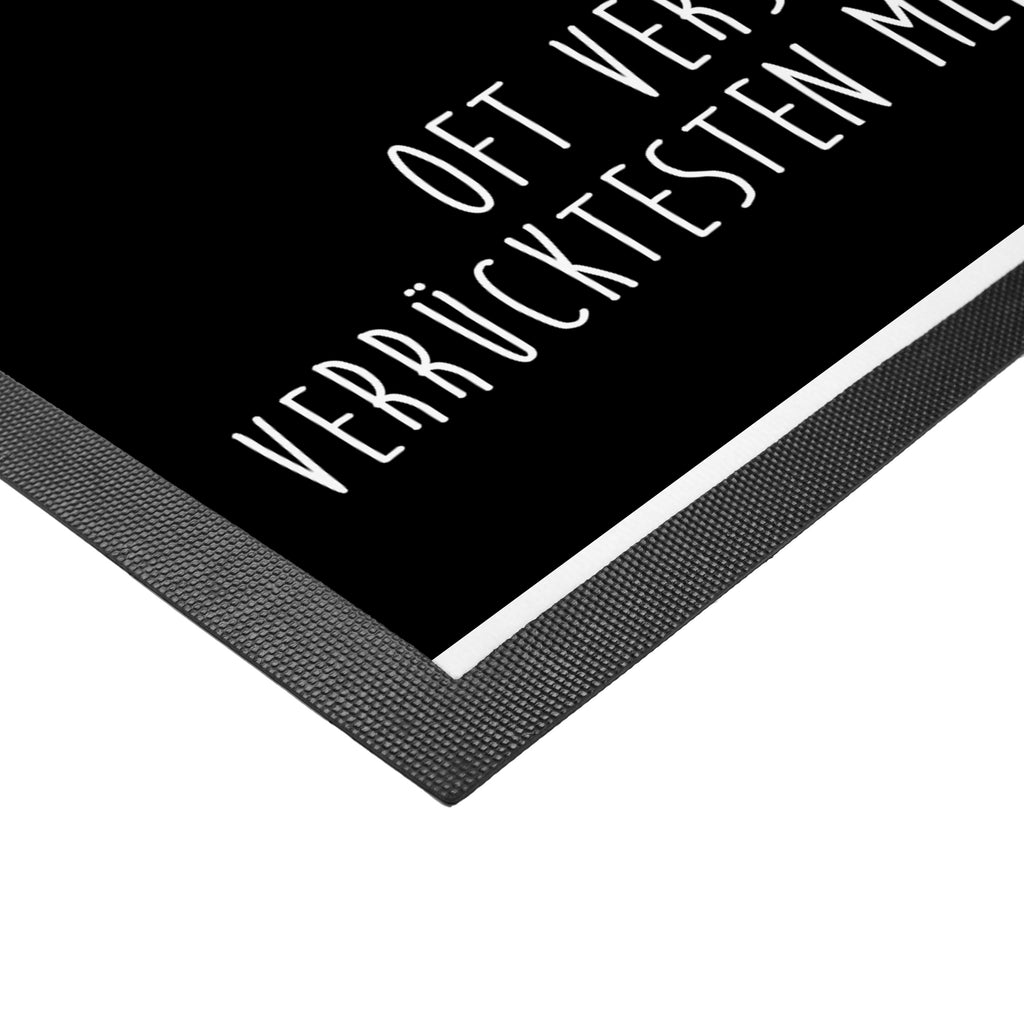 Fußmatte Einhörner Sekt Einhorn, Einhörner, Unicorn, Freundinnen, Freundin, BFF, Sekt, Mädelsabend, Spaß, Party, Korken, Anstoßen, Beste Türvorleger, Schmutzmatte, Fußabtreter, Matte, Schmutzfänger, Fußabstreifer, Schmutzfangmatte, Türmatte, Motivfußmatte,  Haustürmatte, Vorleger  Einhorn, Einhörner, Einhorn Deko, Pegasus, Unicorn