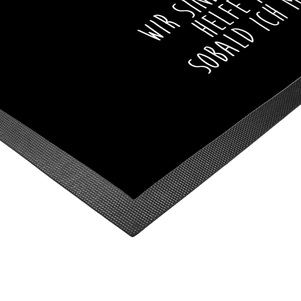 Fußmatte Einhörner Umarmen Einhorn, Einhörner, Unicorn, Freundinnen, Freundin, BFF, Schwester, Schwestern, Familie, Geschwister, Sister, Liebe  Türvorleger, Schmutzmatte, Fußabtreter, Matte, Schmutzfänger, Fußabstreifer, Schmutzfangmatte, Türmatte, Motivfußmatte,  Haustürmatte, Vorleger  Einhorn, Einhörner, Einhorn Deko, Pegasus, Unicorn