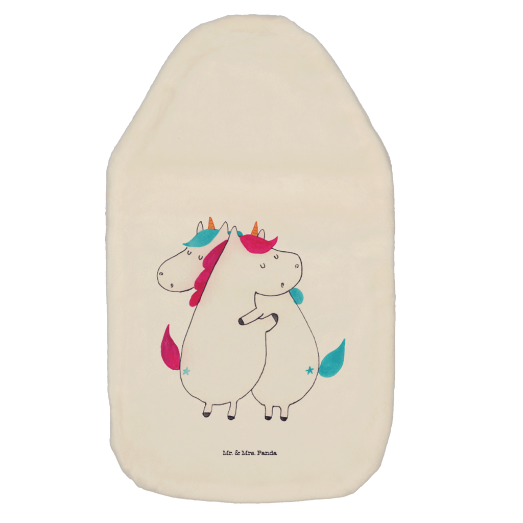 Wärmflasche Einhörner Umarmen Wärmekissen, Kinderwärmflasche, Körnerkissen, Wärmflaschenbezug, Wärmflasche mit Bezug, Einhorn, Einhörner, Einhorn Deko, Pegasus, Unicorn, Freundinnen, Freundin, BFF, Schwester, Schwestern, Familie, Geschwister, Sister, Liebe