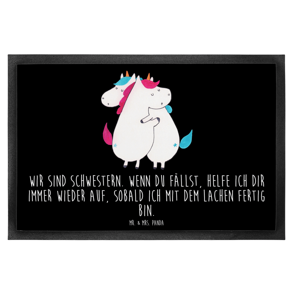 12622AFAD1F52BCDD6E668FB4408AD771806176E48C8782F3F781B5A73F45F75