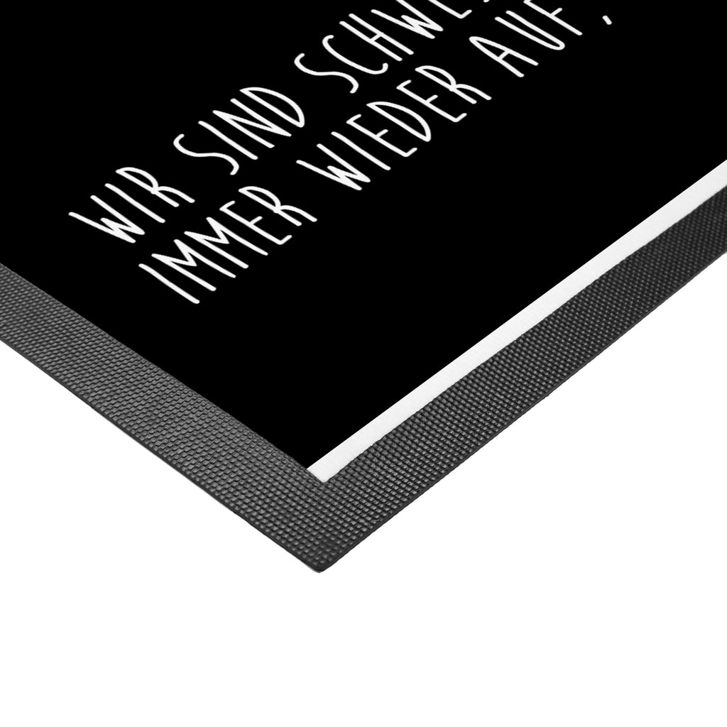 Fußmatte Einhörner Umarmen Einhorn, Einhörner, Unicorn, Freundinnen, Freundin, BFF, Schwester, Schwestern, Familie, Geschwister, Sister, Liebe  Türvorleger, Schmutzmatte, Fußabtreter, Matte, Schmutzfänger, Fußabstreifer, Schmutzfangmatte, Türmatte, Motivfußmatte,  Haustürmatte, Vorleger  Einhorn, Einhörner, Einhorn Deko, Pegasus, Unicorn