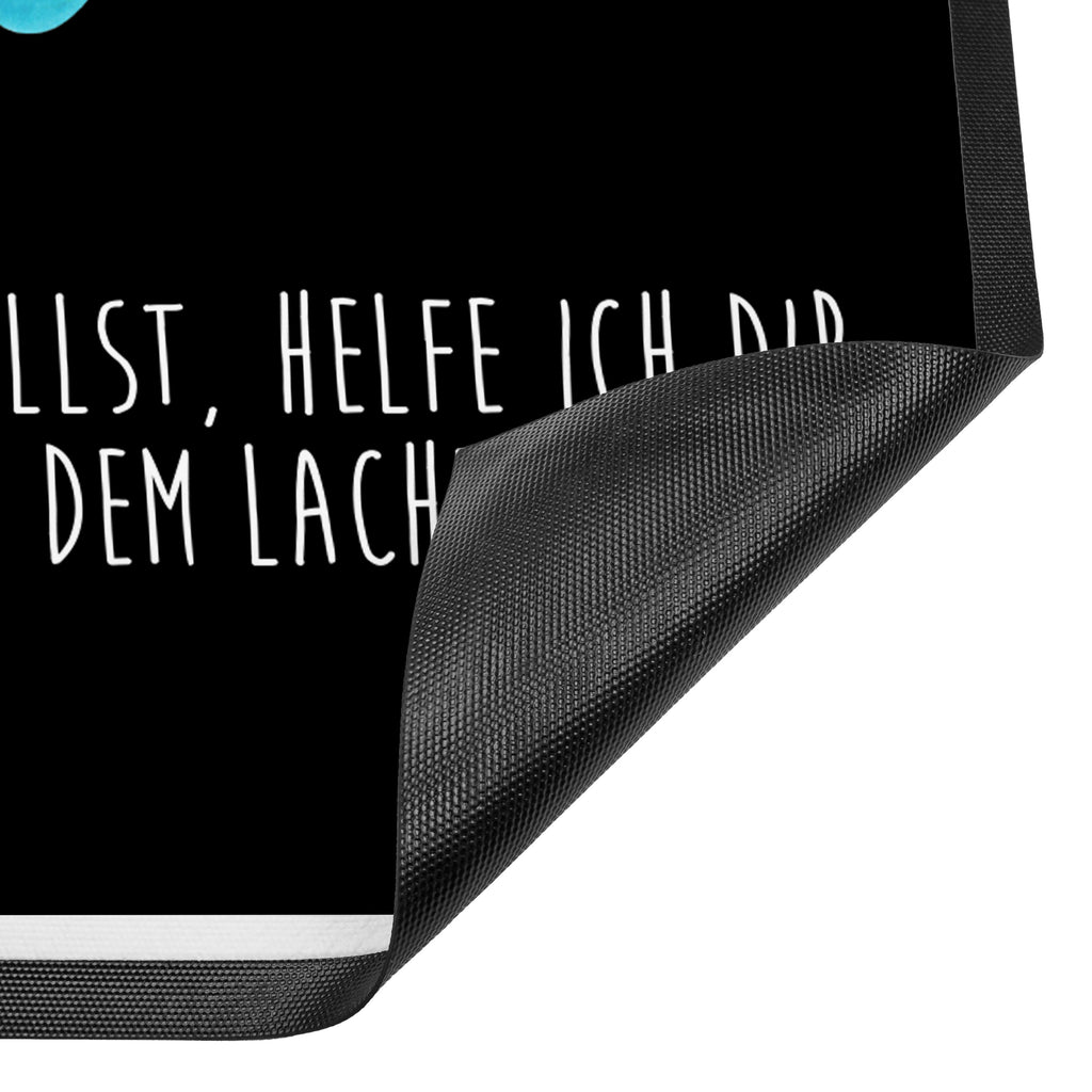 Fußmatte Einhörner Umarmen Einhorn, Einhörner, Unicorn, Freundinnen, Freundin, BFF, Schwester, Schwestern, Familie, Geschwister, Sister, Liebe  Türvorleger, Schmutzmatte, Fußabtreter, Matte, Schmutzfänger, Fußabstreifer, Schmutzfangmatte, Türmatte, Motivfußmatte,  Haustürmatte, Vorleger  Einhorn, Einhörner, Einhorn Deko, Pegasus, Unicorn