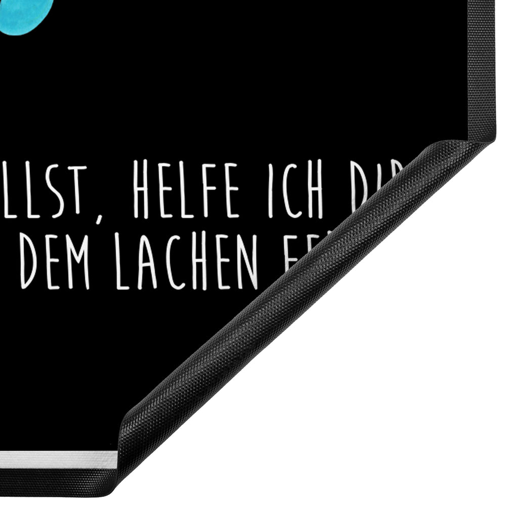 Fußmatte Einhörner Umarmen Einhorn, Einhörner, Unicorn, Freundinnen, Freundin, BFF, Schwester, Schwestern, Familie, Geschwister, Sister, Liebe  Türvorleger, Schmutzmatte, Fußabtreter, Matte, Schmutzfänger, Fußabstreifer, Schmutzfangmatte, Türmatte, Motivfußmatte,  Haustürmatte, Vorleger  Einhorn, Einhörner, Einhorn Deko, Pegasus, Unicorn