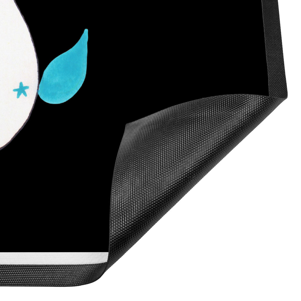 Fußmatte Einhörner Umarmen Einhorn, Einhörner, Unicorn, Freundinnen, Freundin, BFF, Schwester, Schwestern, Familie, Geschwister, Sister, Liebe  Türvorleger, Schmutzmatte, Fußabtreter, Matte, Schmutzfänger, Fußabstreifer, Schmutzfangmatte, Türmatte, Motivfußmatte,  Haustürmatte, Vorleger  Einhorn, Einhörner, Einhorn Deko, Pegasus, Unicorn