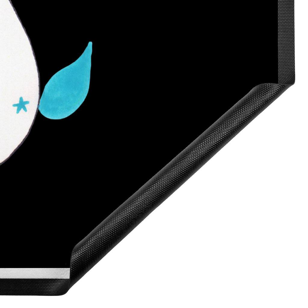 Fußmatte Einhörner Umarmen Einhorn, Einhörner, Unicorn, Freundinnen, Freundin, BFF, Schwester, Schwestern, Familie, Geschwister, Sister, Liebe  Türvorleger, Schmutzmatte, Fußabtreter, Matte, Schmutzfänger, Fußabstreifer, Schmutzfangmatte, Türmatte, Motivfußmatte,  Haustürmatte, Vorleger  Einhorn, Einhörner, Einhorn Deko, Pegasus, Unicorn