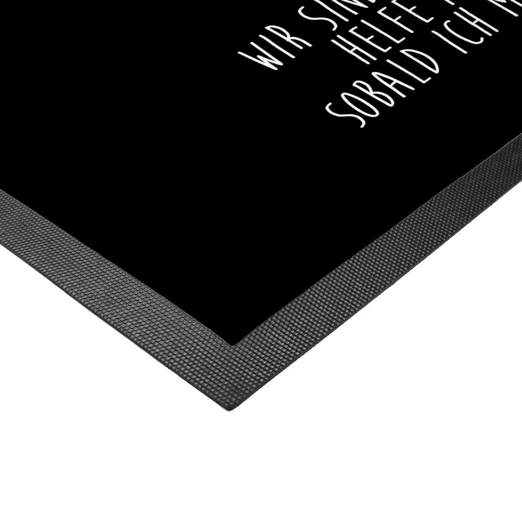 Fußmatte Einhörner Umarmen Einhorn, Einhörner, Unicorn, Freundinnen, Freundin, BFF, Schwester, Schwestern, Familie, Geschwister, Sister, Liebe  Türvorleger, Schmutzmatte, Fußabtreter, Matte, Schmutzfänger, Fußabstreifer, Schmutzfangmatte, Türmatte, Motivfußmatte,  Haustürmatte, Vorleger  Einhorn, Einhörner, Einhorn Deko, Pegasus, Unicorn