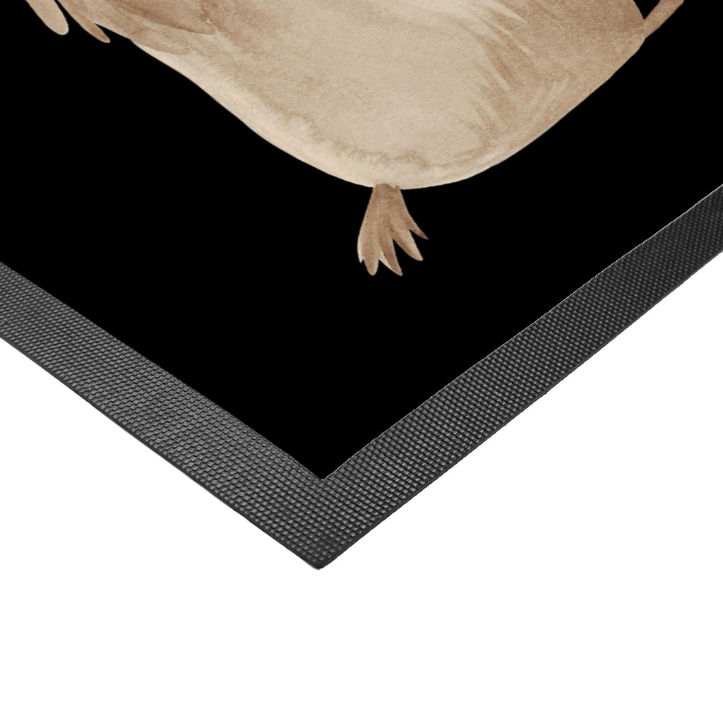 Fußmatte Hund Liebe Hund, Liebe, Hundeglück, Hundeliebe, Hunde, Hundebesitzer, Frauchen,  Türvorleger, Schmutzmatte, Fußabtreter, Matte, Schmutzfänger, Fußabstreifer, Schmutzfangmatte, Türmatte, Motivfußmatte,  Haustürmatte, Vorleger  Hund, Hundemotiv, Haustier, Hunderasse, Tierliebhaber, Hundebesitzer, Sprüche