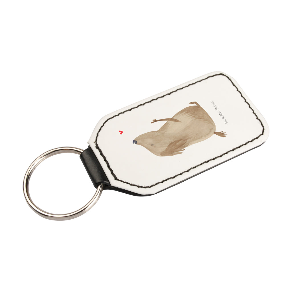 Rechteckig Schlüsselanhänger Hund Liebe Schlüsselanhänger, Anhänger, Taschenanhänger, Glücksbringer, Schutzengel, Hund, Hundemotiv, Haustier, Hunderasse, Tierliebhaber, Hundebesitzer, Sprüche, Liebe, Hundeglück, Hundeliebe, Hunde, Frauchen