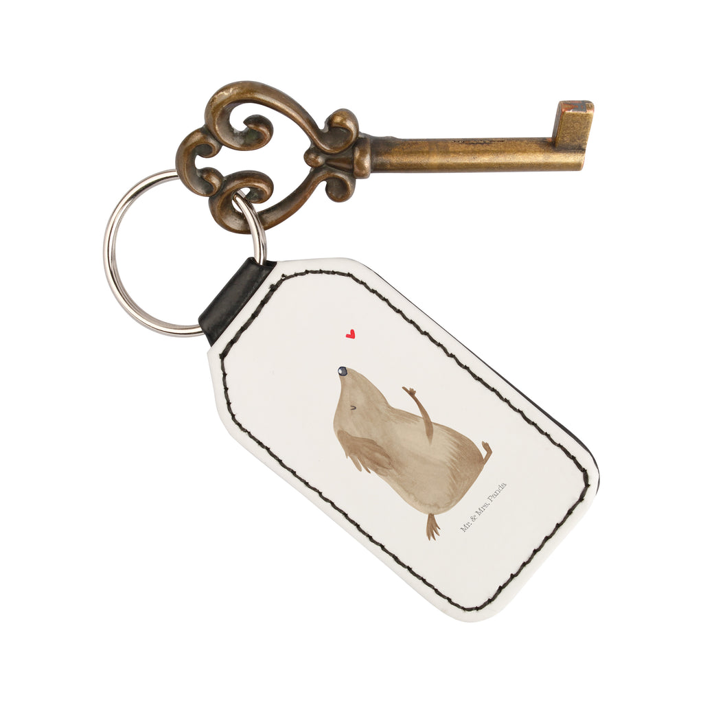 Rechteckig Schlüsselanhänger Hund Liebe Schlüsselanhänger, Anhänger, Taschenanhänger, Glücksbringer, Schutzengel, Hund, Hundemotiv, Haustier, Hunderasse, Tierliebhaber, Hundebesitzer, Sprüche, Liebe, Hundeglück, Hundeliebe, Hunde, Frauchen