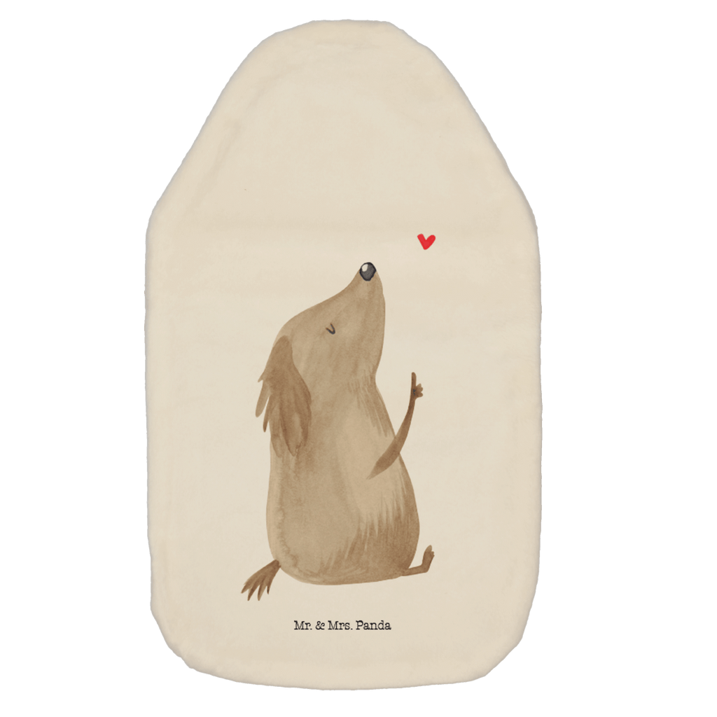 Wärmflasche Hund Liebe Wärmekissen, Kinderwärmflasche, Körnerkissen, Wärmflaschenbezug, Wärmflasche mit Bezug, Hund, Hundemotiv, Haustier, Hunderasse, Tierliebhaber, Hundebesitzer, Sprüche, Liebe, Hundeglück, Hundeliebe, Hunde, Frauchen