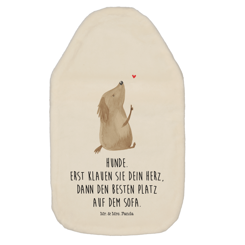 Wärmflasche Hund Liebe Wärmekissen, Kinderwärmflasche, Körnerkissen, Wärmflaschenbezug, Wärmflasche mit Bezug, Hund, Hundemotiv, Haustier, Hunderasse, Tierliebhaber, Hundebesitzer, Sprüche, Liebe, Hundeglück, Hundeliebe, Hunde, Frauchen