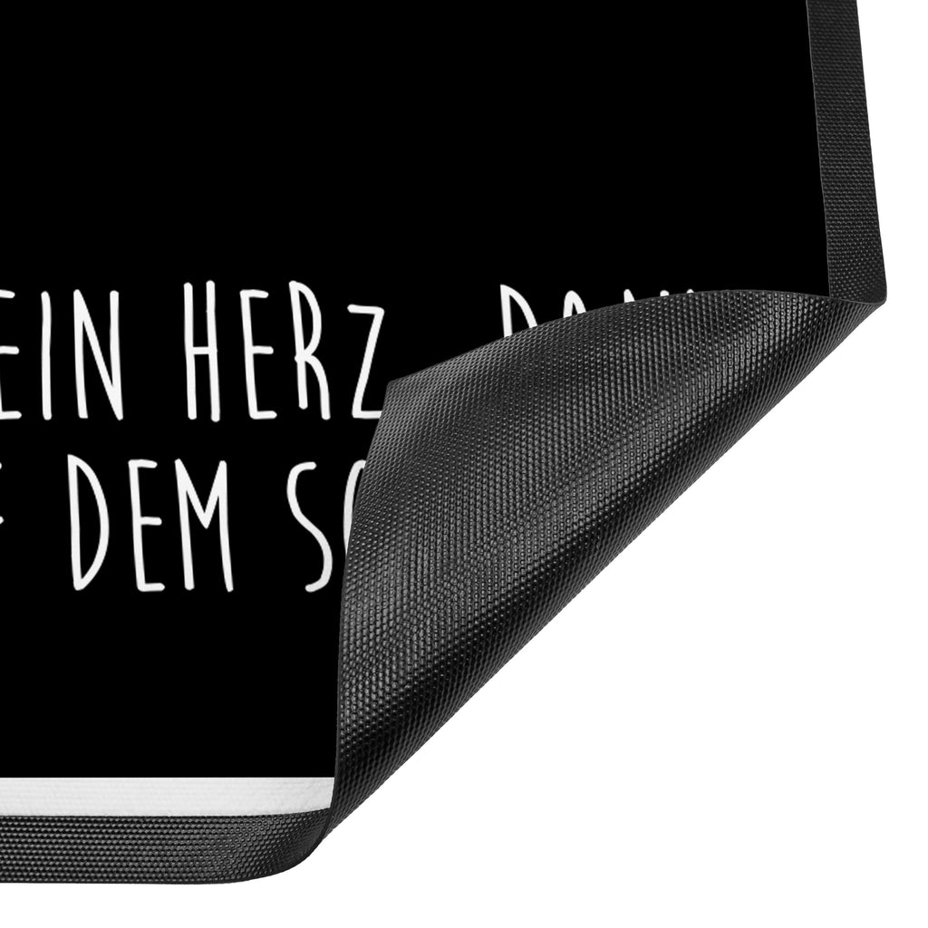 Fußmatte Hund Liebe Hund, Liebe, Hundeglück, Hundeliebe, Hunde, Hundebesitzer, Frauchen,  Türvorleger, Schmutzmatte, Fußabtreter, Matte, Schmutzfänger, Fußabstreifer, Schmutzfangmatte, Türmatte, Motivfußmatte,  Haustürmatte, Vorleger  Hund, Hundemotiv, Haustier, Hunderasse, Tierliebhaber, Hundebesitzer, Sprüche
