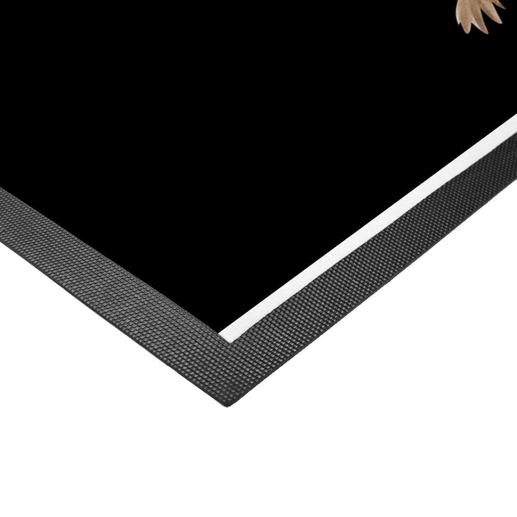 Fußmatte Hund Liebe Hund, Liebe, Hundeglück, Hundeliebe, Hunde, Hundebesitzer, Frauchen,  Türvorleger, Schmutzmatte, Fußabtreter, Matte, Schmutzfänger, Fußabstreifer, Schmutzfangmatte, Türmatte, Motivfußmatte,  Haustürmatte, Vorleger  Hund, Hundemotiv, Haustier, Hunderasse, Tierliebhaber, Hundebesitzer, Sprüche