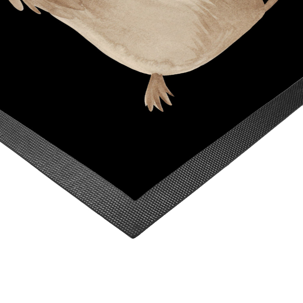 Fußmatte Hund Liebe Hund, Liebe, Hundeglück, Hundeliebe, Hunde, Hundebesitzer, Frauchen,  Türvorleger, Schmutzmatte, Fußabtreter, Matte, Schmutzfänger, Fußabstreifer, Schmutzfangmatte, Türmatte, Motivfußmatte,  Haustürmatte, Vorleger  Hund, Hundemotiv, Haustier, Hunderasse, Tierliebhaber, Hundebesitzer, Sprüche