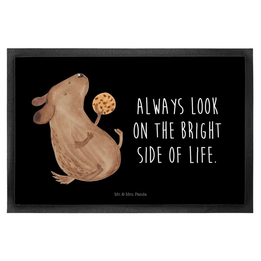 876E8A8E21759C931A20152700B3A333FEF2BFD522B52CAA0EFC38B04B5CD728