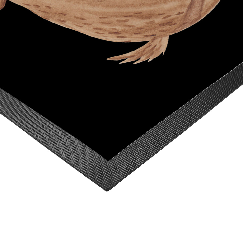 Fußmatte Hund Keks Hund, Hundekekse, Leckerli, Hundeleckerli, Hundesnacks,  Türvorleger, Schmutzmatte, Fußabtreter, Matte, Schmutzfänger, Fußabstreifer, Schmutzfangmatte, Türmatte, Motivfußmatte,  Haustürmatte, Vorleger  Hund, Hundemotiv, Haustier, Hunderasse, Tierliebhaber, Hundebesitzer, Sprüche